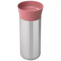 Термокружка BergHOFF Leo Thermal mug