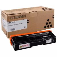 Принт-картридж Ricoh тип SPC250E черный для SPC250DN/250SF/260DNw/261DNw/260SFNw/261SFNw (2000стр)