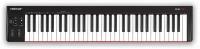 USB MIDI клавиатура Nektar SE61