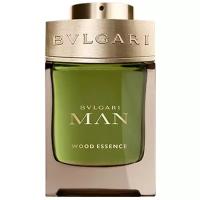 BVLGARI парфюмерная вода Bvlgari Man Wood Essence, 100 мл
