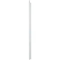 Линейный светильник Philips BN068C LED9/NW SW