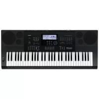 Синтезатор CASIO CTK-6200