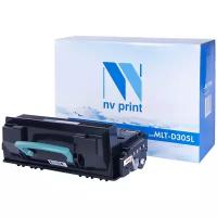 Картридж лазерный NV Print совместимый MLT-D305L