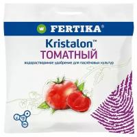 Удобрение FERTIKA Kristalon Томатный