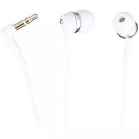 Sennheiser CX 1.00, white