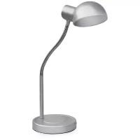 Лампа офисная Camelion Light Solution KD-306 C03, E27, 40 Вт
