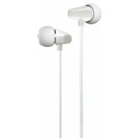 Наушники INTERSTEP Ceramic Mini Earphones