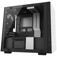 Компьютерный корпус NZXT H200i