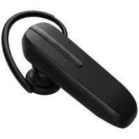 Bluetooth-гарнитура Jabra Talk 5, black