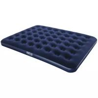 Надувной матрас BESTWAY Pavillo Horizon Airbed 67003 (203x152x22)