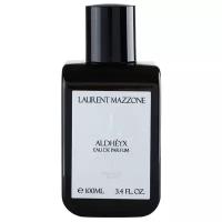 LM Parfums парфюмерная вода Aldheyx