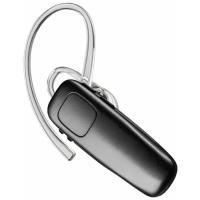 Bluetooth-гарнитура Plantronics M95