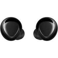 Беспроводные наушники Samsung Galaxy Buds+ RU, USB Type-C, черный