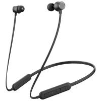 Гарнитура HOCO ES29, sports wireless headset чёрный