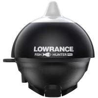 Эхолот Lowrance FishHunter PRO