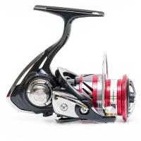 Катушка безынерционная DAIWA 18 Ninja LT 1000