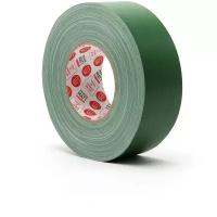 Клейкая лента DGTape MATT50050/50/GR, 50 мм x 50 м