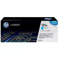 Картридж HP C9701A