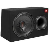 JBL Активный сабвуфер JBL BassPro 12