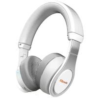 Гарнитура Klipsch Reference On-Ear BT White