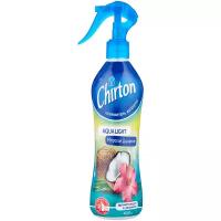 Освежитель воздуха Chirton 