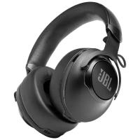 Беспроводные наушники JBL Club 950NC, black