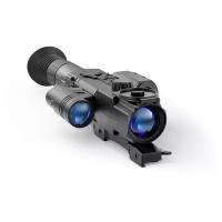 Цифровой прицел Pulsar Digisight Ultra N455 LRF