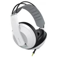 Наушники Superlux HD-662EVO, white