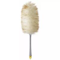 Сметка для пыли Fratelli Wool Duster 30024-A