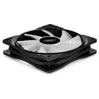 Вентилятор для корпуса Deepcool CF120