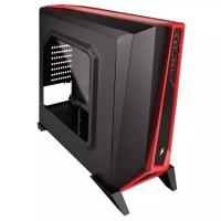 Компьютерный корпус Corsair Carbide Series SPEC-ALPHA