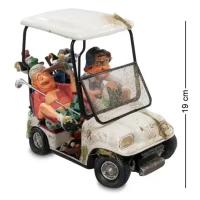 Гольф-кар The Buggy Buddies. Forchino FO-85076, Forchino