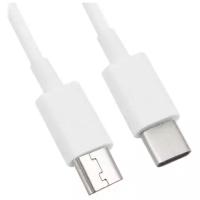 Кабель Liberty Project USB Type-C - microUSB