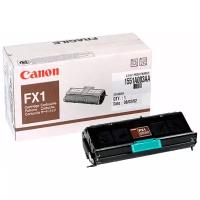 Картридж Canon FX1 (1551A003)