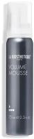 LA BIOSTHETIQUE Мусс для укладки Volume Mousse 75 мл