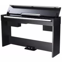 Пианино цифровое Medeli CDP5000