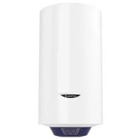 Водонагреватель накопительный ARISTON ABS BLU1 ECO PW 30 V SLIM белый