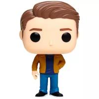 Funko POP! Riverdale - Кевин Келлер 34459