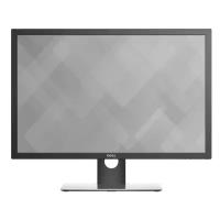 Монитор Dell UP3017A 30 дюймов, IPS матрица, 2K, 6ms, 16x10, 350cd/m², 60Hz