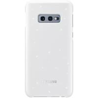 Чехол Samsung EF-KG970 для Samsung Galaxy S10e