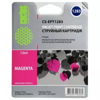 Картридж cactus CS-EPT1283