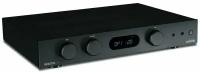 Стереоусилитель AudioLab 6000A Black