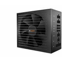 Блок питания be quiet! Straight Power 11 550W