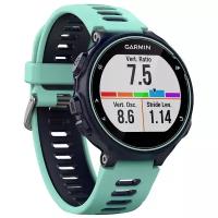 Умные часы Garmin Forerunner 735XT HRM-Run