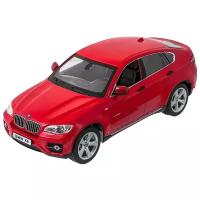 Внедорожник MZ BMW X6 (MZ-2016), 1:14, 35 см