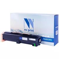 Картридж NVP совместимый NV-106R01294 для Xerox Phaser 5550 (35000k)