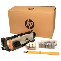 Ремкомплект HP F2G77A