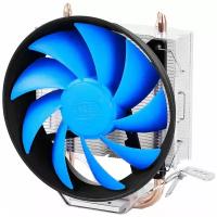 Вентилятор Deepcool GAMMAXX 200T