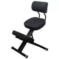 Коленный стул Smartstool KM01BМ