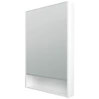 Шкаф-зеркало для ванной 1Marka Mira 60